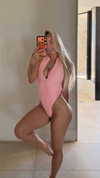 therealbrittfit Altpins Profile Picture