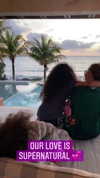 mariahcarey Altpins Profile Picture