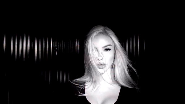 maria_domark archive video preview