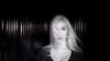 maria_domark Altpins Profile Picture