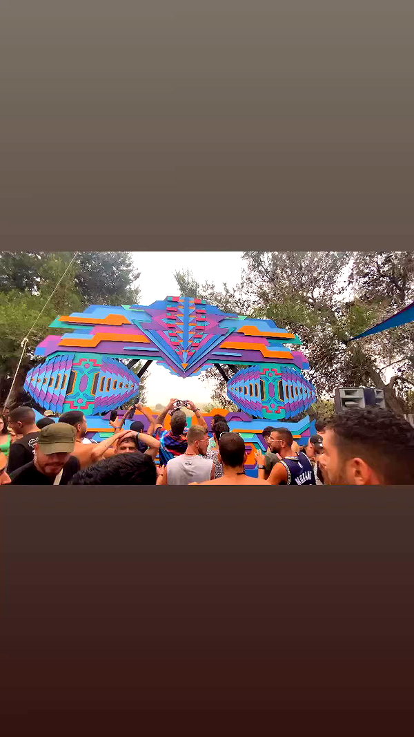 shaharo__._ archive video preview