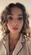 anzhelater Altpins Profile Picture