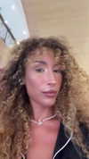 curlyfriesjazz Altpins Profile Picture