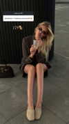 asuslovaaa Altpins Profile Picture