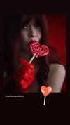sashapieterse Altpins Profile Picture