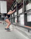 surfsterre Altpins Profile Picture