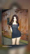 sophiagiannamore Altpins Profile Picture