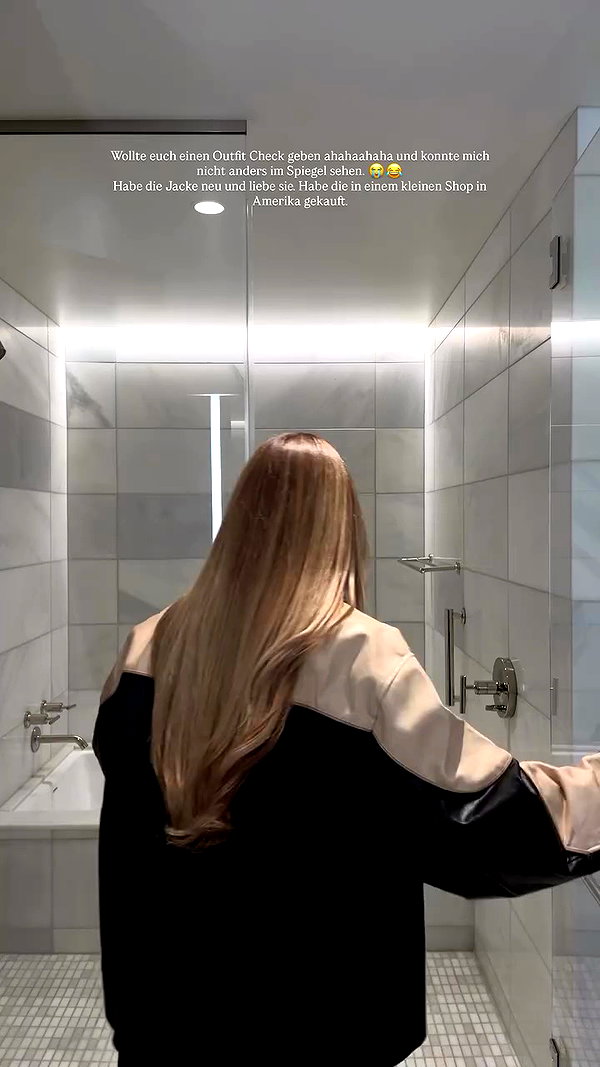 payton.r archive video preview