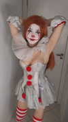 elowen.fawn Altpins Profile Picture