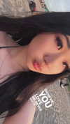 chvr1an Altpins Profile Picture