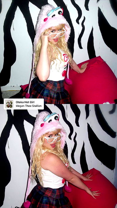 ormosheee ormosheee archive video