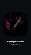 gloriaaraducan Altpins Profile Picture