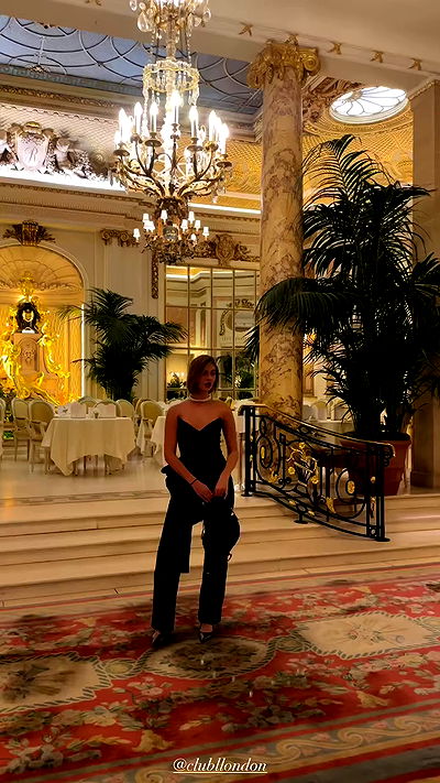 taylor.creeden taylor.creeden archive video