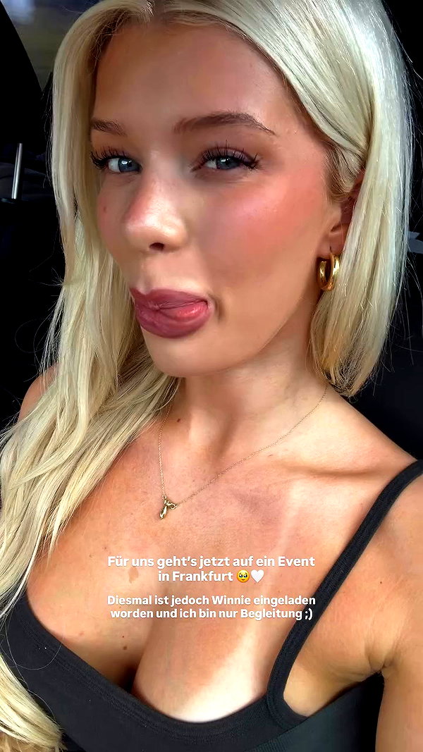 sophiecharlotth archive video preview