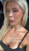 sophiecharlotth Altpins Profile Picture