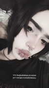 hanfbbae Altpins Profile Picture
