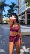 vanessa.rhd Altpins Profile Picture