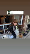 mmmuumil Altpins Profile Picture