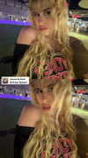 ormosheee Altpins Profile Picture