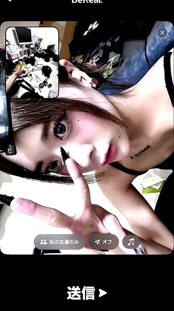 7k3ya__ archive video preview