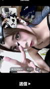 7k3ya__ Altpins Profile Picture