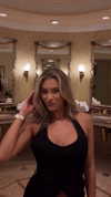 payton.r Altpins Profile Picture