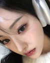 daxbin Altpins Profile Picture