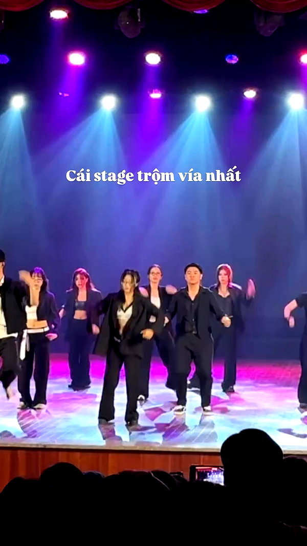 badassn_ archive video preview