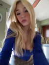 avadxwns Altpins Profile Picture