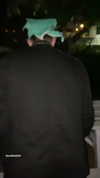 kristinoosh Altpins Profile Picture