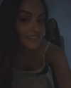 camimendes Altpins Profile Picture