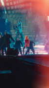 xtina Altpins Profile Picture