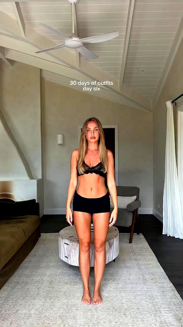 edenharper archive video preview