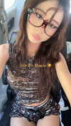 princessamelia_official Altpins Profile Picture