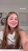 mishel_d_ Altpins Profile Picture