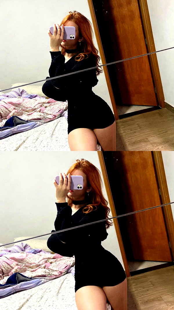 bellassq_ archive video preview