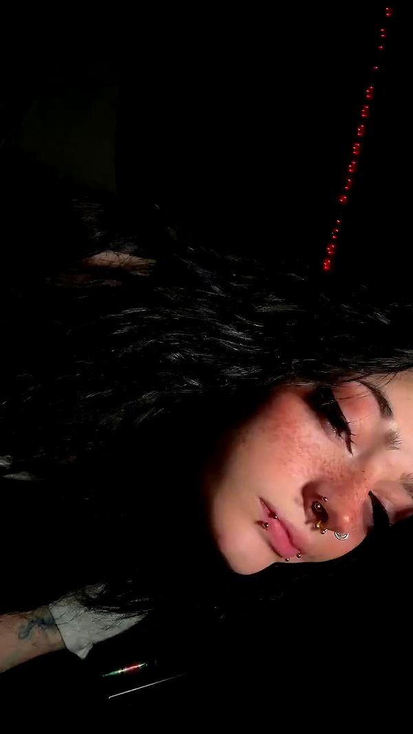 _animechika_ archive video preview