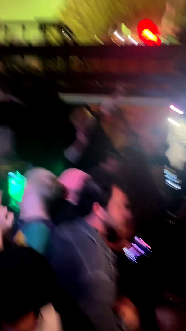 hellokittyangel666 archive video preview