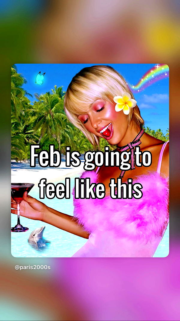 cyberangelz.shop archive video preview