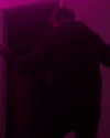 cannonstheband Altpins Profile Picture