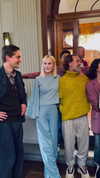 nicolekidman Altpins Profile Picture