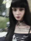 livindeadyaz Altpins Profile Picture