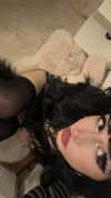 cheycheylikesyou Altpins Profile Picture