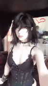 zxeriascute Altpins Profile Picture