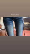 elizabethcampbelljones Altpins Profile Picture