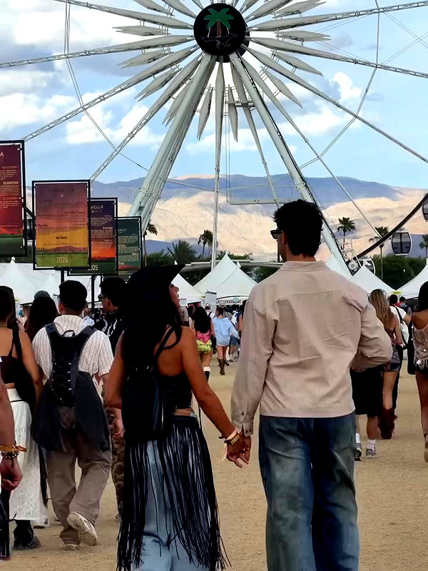 godbless_jess archive video preview