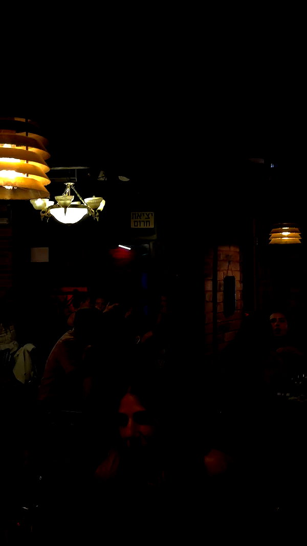 napopo_pub archive video preview