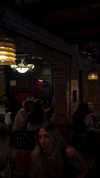 napopo_pub Altpins Profile Picture