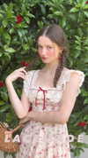 fair_mua Altpins Profile Picture