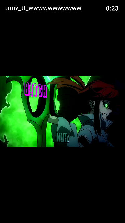 aekamee aekamee archive video